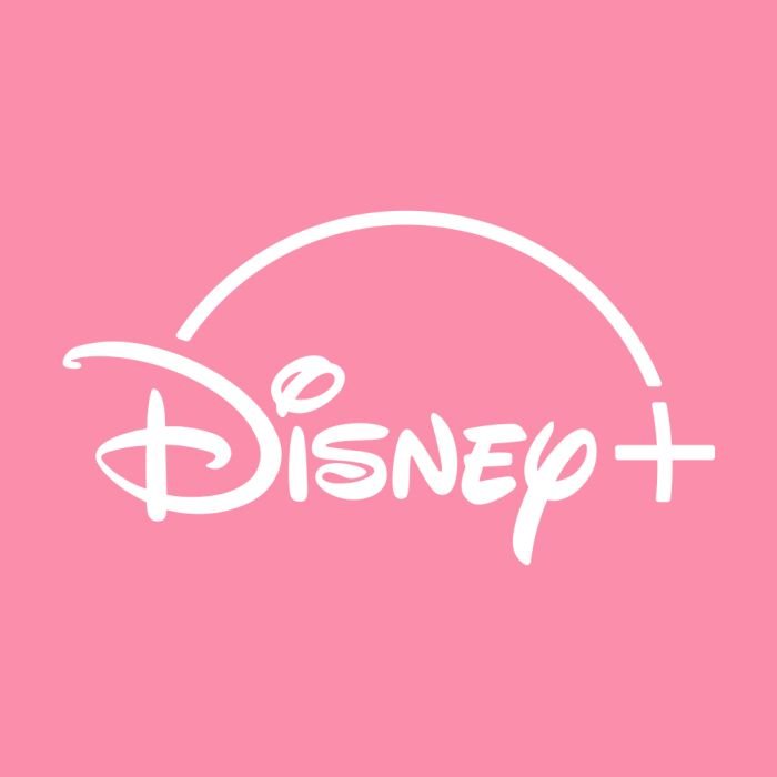 Disney completa